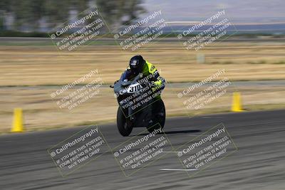 media/Aug-12-2023-CRA (Sat) [[cef4f9ffb2]]/Around the Pits/